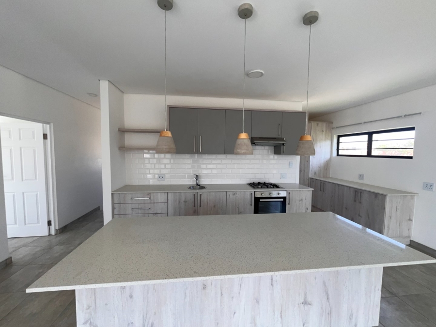 3 Bedroom Property for Sale in Jeffreys Bay Central Eastern Cape